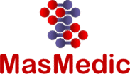 Masmedic